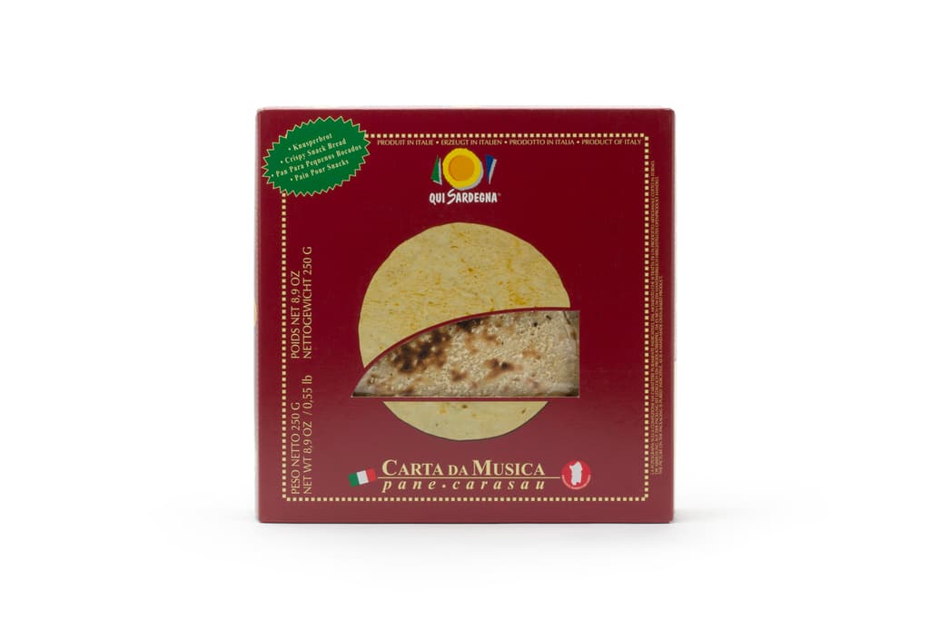 250g,Format | Mammafiore