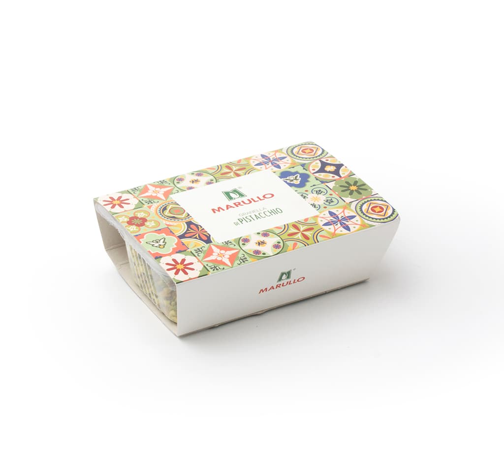 1kg,Format | Mammafiore