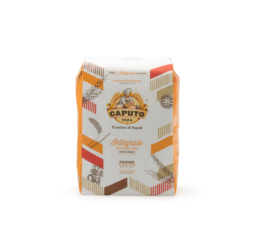 5kg,Format | Mammafiore