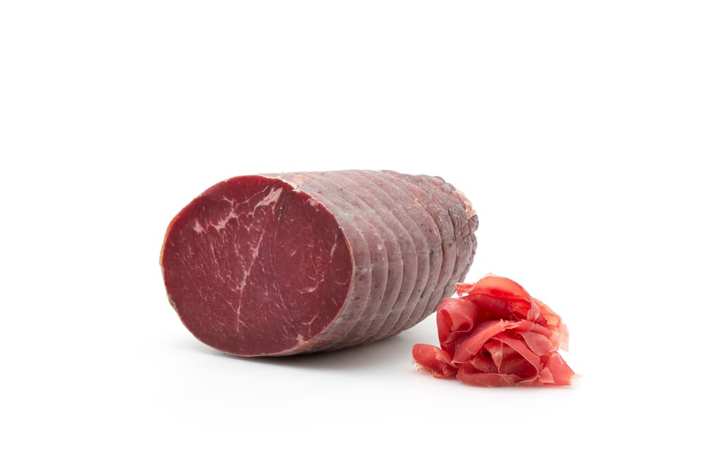 env. 1,6kg,Format | Mammafiore