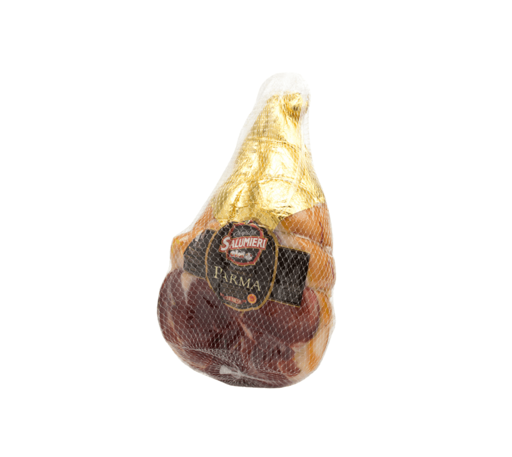 env. 8kg,Format | Mammafiore