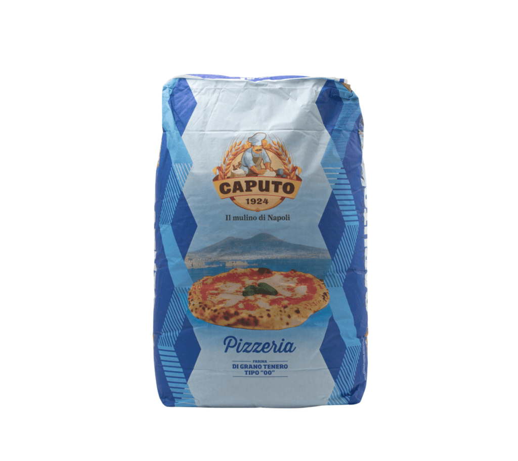 25kg,Format | Mammafiore