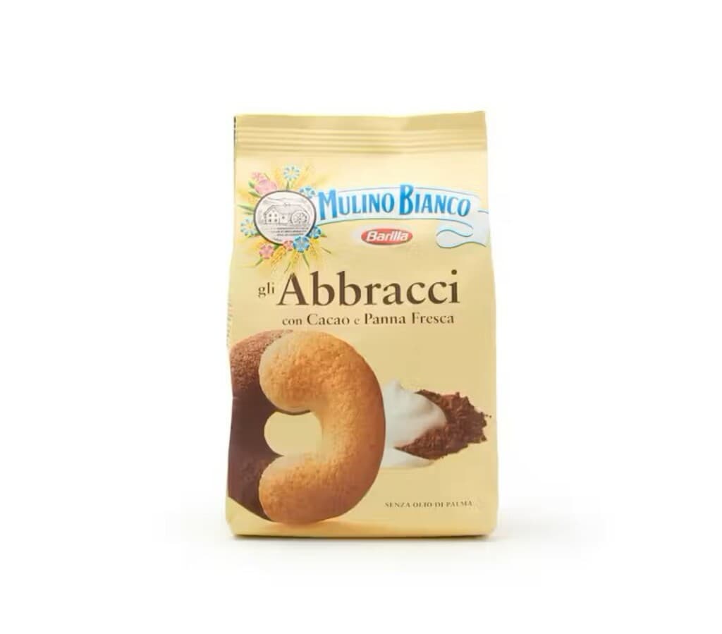 350g,Format | Mammafiore