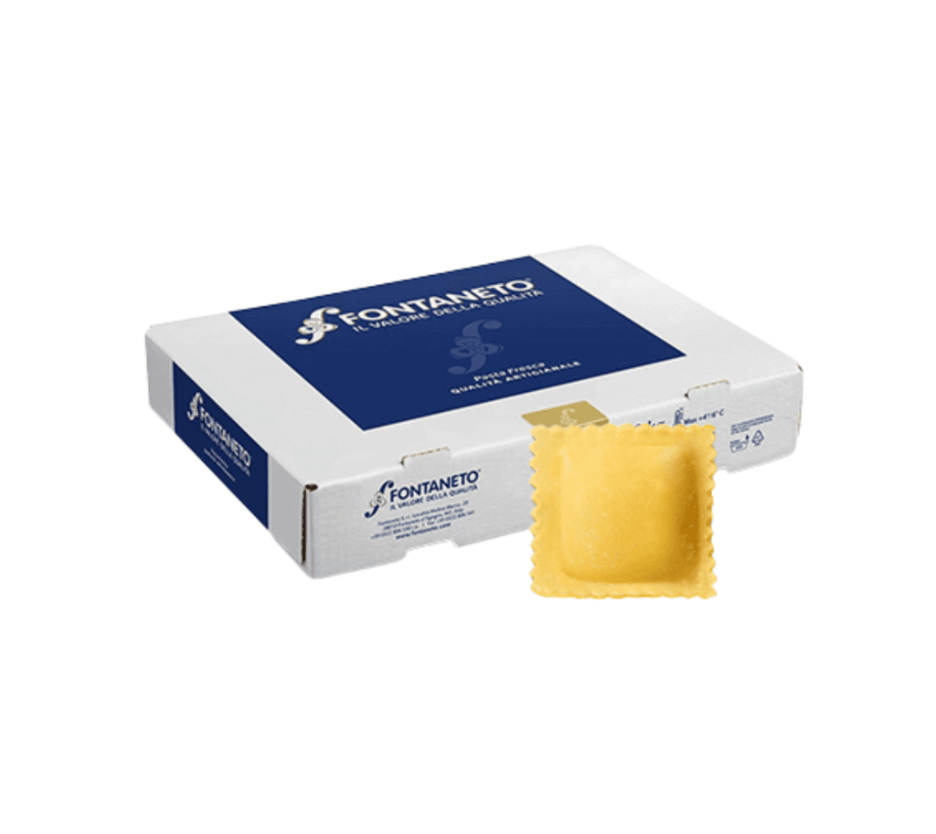 500g | Mammafiore