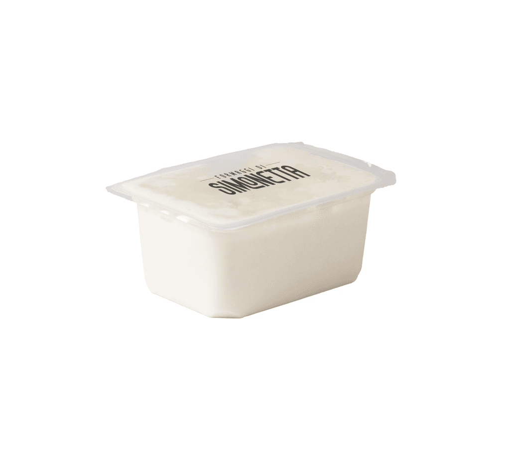 250g | Mammafiore