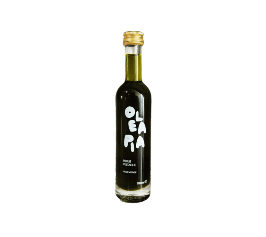 50cl | Mammafiore