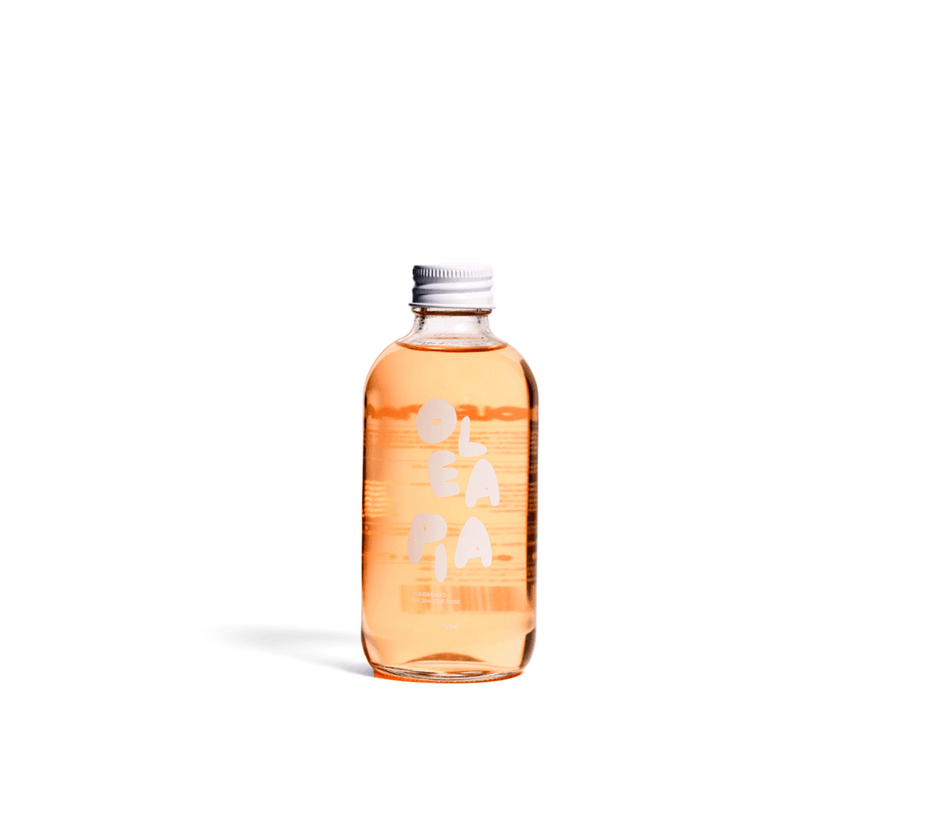 250ml, Format | Mammafiore