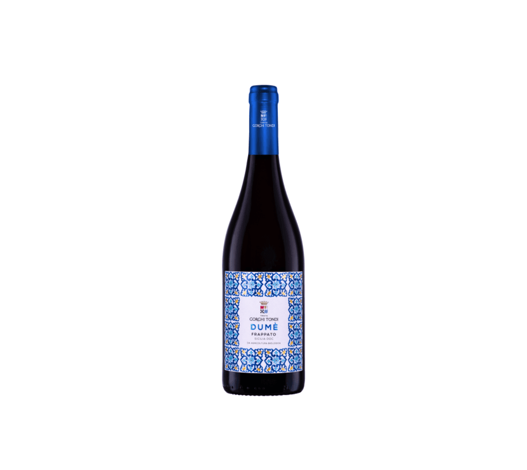 75cl | Mammafiore