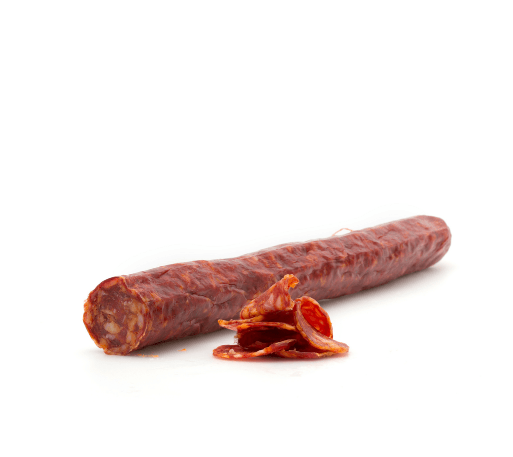 3100ml,Format | Mammafiore