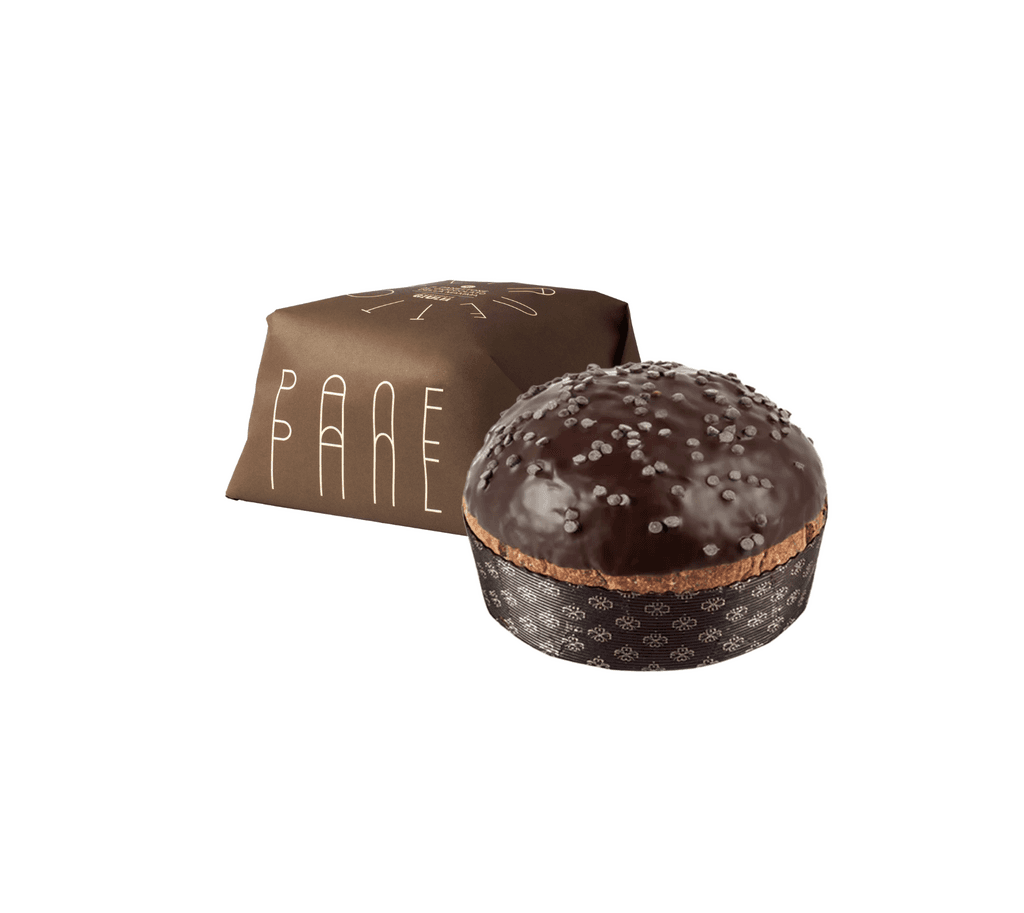 750g, Format | Mammafiore