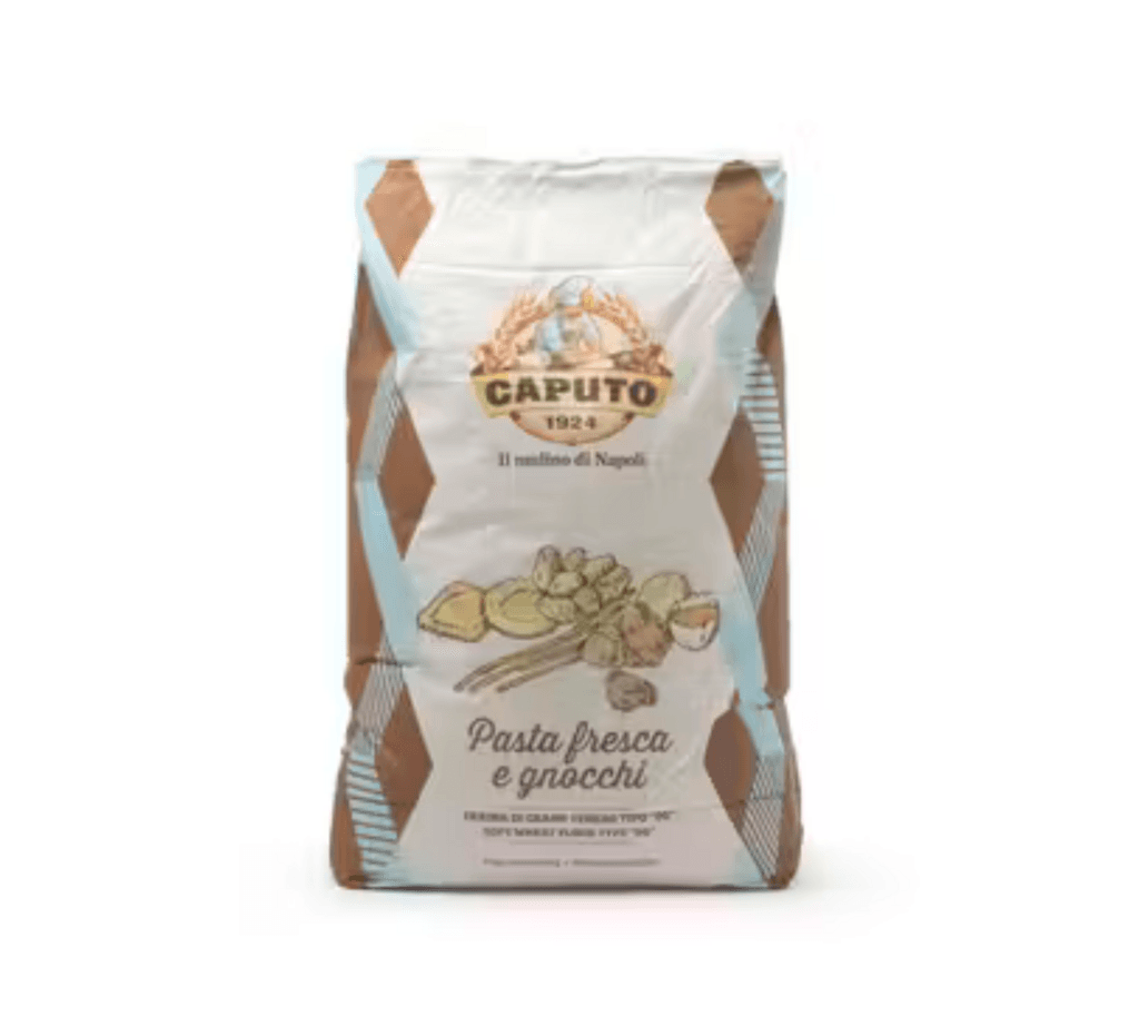 25kg,Format | Mammafiore