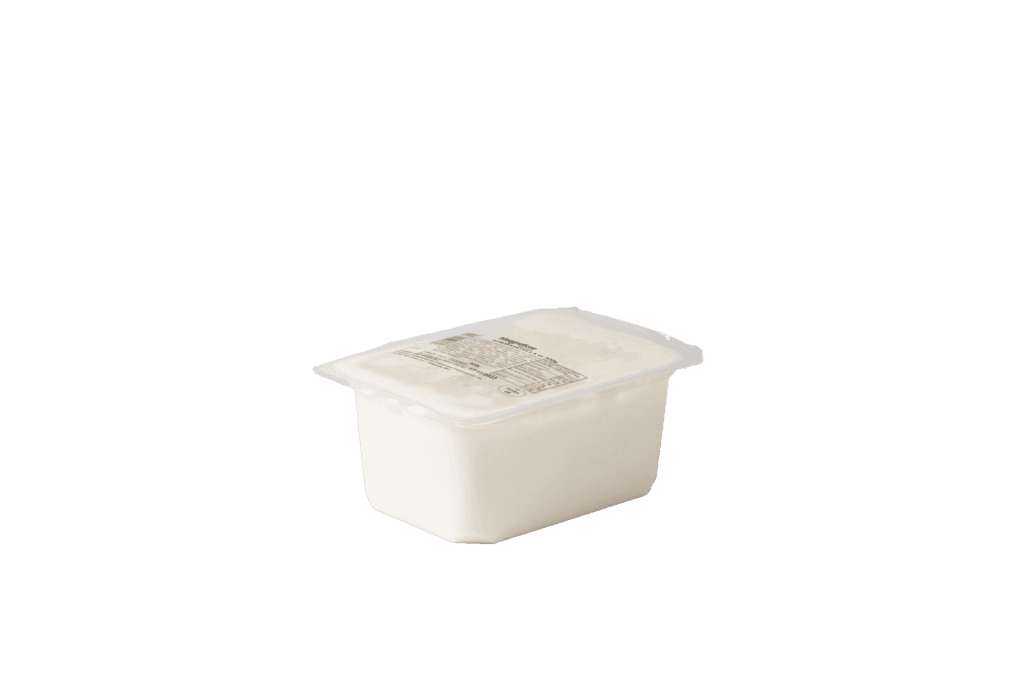 250g,Format | Mammafiore